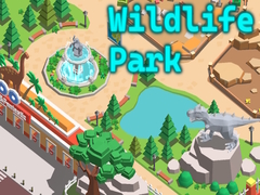                                                                     Wildlife Park ﺔﺒﻌﻟ