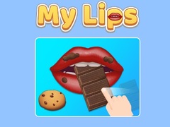                                                                     My Lips ﺔﺒﻌﻟ