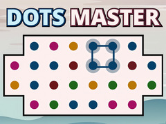                                                                     Dots Master ﺔﺒﻌﻟ