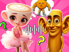                                                                     Kids Quiz: Brainrot Soundboard Memes ﺔﺒﻌﻟ