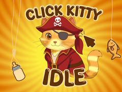                                                                     Click Kitty Idle ﺔﺒﻌﻟ