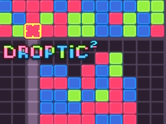                                                                     Droptic 2 ﺔﺒﻌﻟ