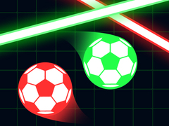                                                                     Balls Vs Lasers ﺔﺒﻌﻟ