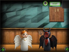                                                                     Amgel Kids Room Escape 316 ﺔﺒﻌﻟ