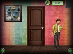                                                                     Amgel Easy Room Escape 292 ﺔﺒﻌﻟ