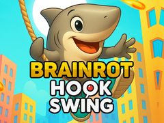                                                                     Brainrot Hook Swing ﺔﺒﻌﻟ