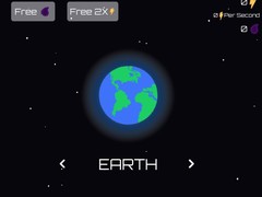                                                                     Interstellar Clicker ﺔﺒﻌﻟ
