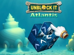                                                                     Unblock it Atlantis ﺔﺒﻌﻟ