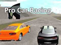                                                                     Pro Car Racing ﺔﺒﻌﻟ