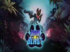                                                                     Bark & Blast ﺔﺒﻌﻟ