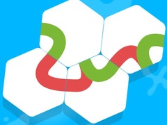                                                                     Knots ﺔﺒﻌﻟ