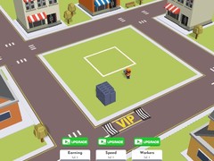                                                                     Idle Construction 3D ﺔﺒﻌﻟ