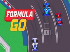                                                                     Formula Go ﺔﺒﻌﻟ