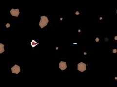                                                                     Space Plane ﺔﺒﻌﻟ