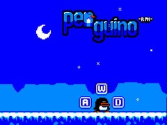                                                                     Penguino ﺔﺒﻌﻟ