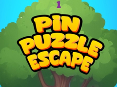                                                                     Pin Puzzle Escape ﺔﺒﻌﻟ
