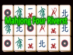                                                                     Mahjong Four Riverst ﺔﺒﻌﻟ