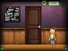                                                                     Amgel Kids Room Escape 317 ﺔﺒﻌﻟ