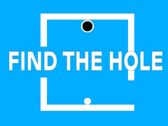                                                                    Fide The Hole ﺔﺒﻌﻟ