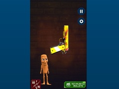                                                                     Brainrot Soundboard: Gun Sounds Game ﺔﺒﻌﻟ