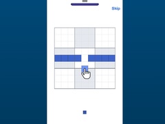                                                                     Blockudoku Block Adventure ﺔﺒﻌﻟ