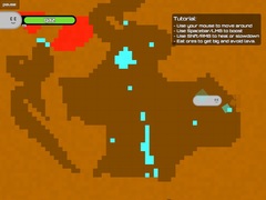                                                                     Digworm.io ﺔﺒﻌﻟ