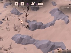                                                                     Overtitans: Destroyers of Worlds ﺔﺒﻌﻟ