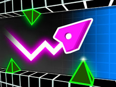                                                                     Geometry Vibes 3D ﺔﺒﻌﻟ
