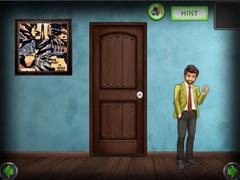                                                                     Amgel Easy Room Escape 293 ﺔﺒﻌﻟ