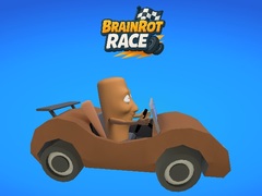                                                                     Brainrot Race ﺔﺒﻌﻟ