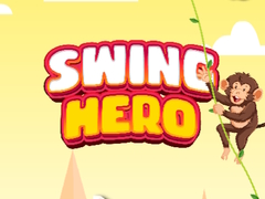                                                                     Swing Hero ﺔﺒﻌﻟ