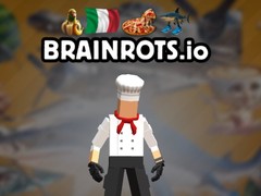                                                                     Brainrots.io ﺔﺒﻌﻟ