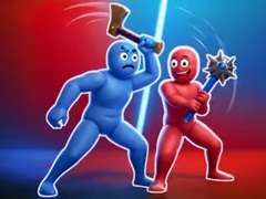                                                                     Weapons Ragdoll Arena ﺔﺒﻌﻟ