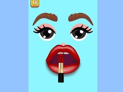                                                                     My Lips ﺔﺒﻌﻟ