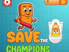                                                                     Save the Brainrot ﺔﺒﻌﻟ