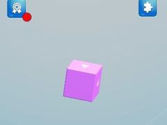                                                                     Tap Out Click Blocks Away ﺔﺒﻌﻟ