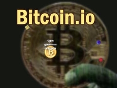                                                                     Bitcoin.io ﺔﺒﻌﻟ
