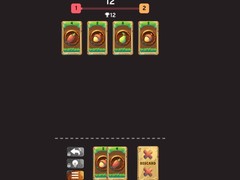                                                                     Farm 2048 ﺔﺒﻌﻟ