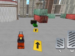                                                                    Construction Simulator ﺔﺒﻌﻟ