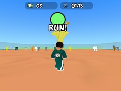                                                                     Sprunki Games Player 456 ﺔﺒﻌﻟ