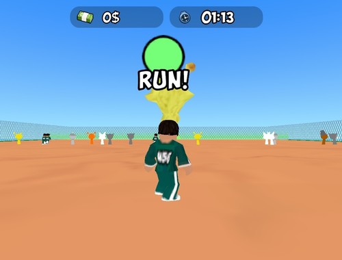 لعبة Sprunki 456 ﺏﺎﻌﻟﺃ ﺐﻋﻻ﻿  على الانترنت