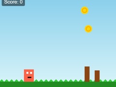                                                                     Golden Dash ﺔﺒﻌﻟ