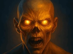                                                                     Zombies: Battle for Survival ﺔﺒﻌﻟ