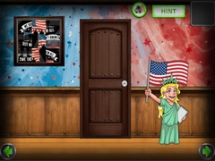                                                                     Amgel 4th Of July Escape 3 ﺔﺒﻌﻟ