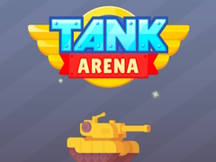                                                                     Tank Arena ﺔﺒﻌﻟ