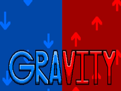                                                                     Gravity ﺔﺒﻌﻟ