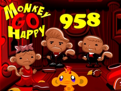                                                                     Monkey GO Happy 958 ﺔﺒﻌﻟ