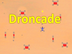                                                                     Droncade ﺔﺒﻌﻟ