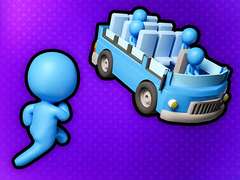                                                                     Stickman Sort ﺔﺒﻌﻟ