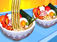                                                                     Malatang Master Stack Run 3D ﺔﺒﻌﻟ
